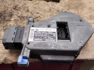 Иммобилайзер BMW 7 серия E65/E66/E67 [рестайлинг] 2007, 6943828, 6972689