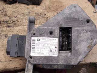 Иммобилайзер BMW 7 серия E65/E66/E67 [рестайлинг] 2007, 6943828, 6972689, 6972687, 6922648