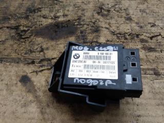 блок управления сиденьем BMW 5 серия E60/E61 2007
