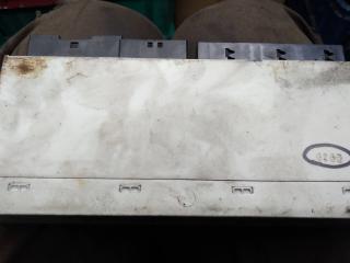 модуль управления двери BMW 7 серия E65/E66/E67 [рестайлинг] 2007, 6958448, 6968449