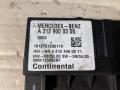 блок управления топливным насосом Mercedes-Benz C-Класс W204/S204 2010, 2.1 л., OM 651.911, дизель, седан, A2129000306, 5WK11555EBF - фото №2