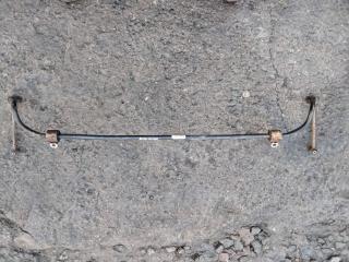 стабилизатор подвески задний Mercedes-Benz E-Класс W212/S212/C207/A207 2010, 2.2 л., дизель, АКПП, седан, задний привод, правый руль, A2123260765