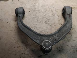 рычаг передний левый BMW X5 E70 2007, 3.0 л., M57 306 D3, дизель, АКПП