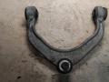 рычаг передний левый BMW X5 E70 2007, 3.0 л., M57 306 D3, дизель, АКПП - фото №2