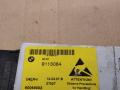 блок управления коммутационным центром BMW 5 серия E60/E61 2007, 9113064 - фото №4