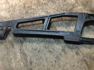 Крепление бампера переднего BMW X5 E70 2008, 3.0 л., бензин, АКПП, внедорожник 5 дв., 7185986