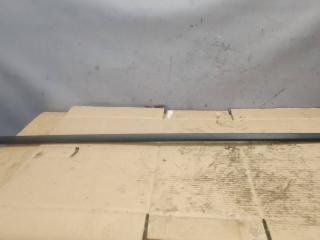 молдинг двери передней правой BMW X5 E70 2007, 3.0 л., M57 306 D3, дизель, АКПП