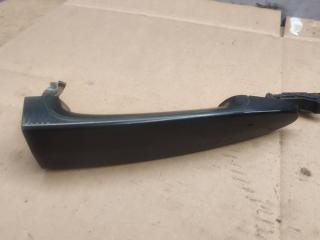 ручка наружная BMW X5 E70 2007, 3.0 л., M57 306 D3, дизель, АКПП, 7189142