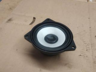 динамик двери BMW X5 E70 2007, 3.0 л., M57 306 D3, дизель, АКПП, 6949734