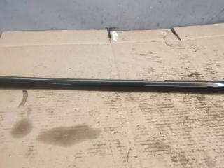 молдинг двери задней правой BMW X5 E70 2007, 3.0 л., M57 306 D3, дизель, АКПП