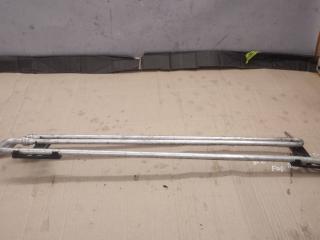 радиатор гидроусилителя BMW 5 серия E60/E61 2007, 3.0 л., дизель, 7572806