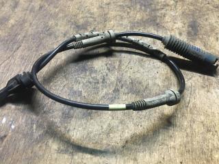 датчик ABS BMW 3 серия E90/E91 [рестайлинг] 2010, 2.0 л., седан, 2283045