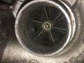 турбина BMW 3 серия E90/E91/E92/E93 2005, 2.0 л., N47 D20 A, дизель, АКПП, седан, полный привод, 7793865GP, GT1752V, T50952 - фото №4