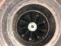 турбина BMW 3 серия E90/E91/E92/E93 2005, 2.0 л., N47 D20 A, дизель, АКПП, седан, полный привод, 7793865GP, GT1752V, T50952 - фото №5