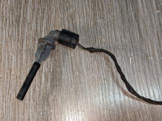 датчик уровня охлаждающей жидкости BMW X5 E70 2009, 3.0 л., M57 D30 (306D5), дизель, АКПП, внедорожник 5 дв., 17137524812, 7524812