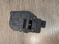 моторчик заслонки печки Mercedes-Benz E-Класс W212/S212/C207/A207 2010, 2.2 л., дизель, АКПП, седан, задний привод, правый руль, EFB330 - фото №3