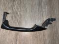 ручка наружная Mercedes-Benz E-Класс W212/S212/C207/A207 2010, 2.2 л., дизель, АКПП, седан, задний привод, A2047600270 - фото №3