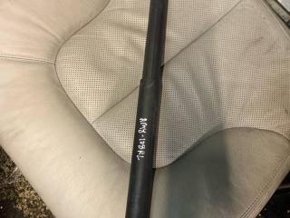 амортизатор крышки багажника (3-5 двери) BMW X5 E70 2007, 4.8 л., N62 B48 A, бензин, АКПП, 51247177283