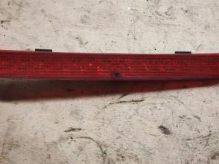 дополнительный стоп-сигнал BMW X5 E70 2007, 3.0 л., M57 306 D3, дизель, АКПП