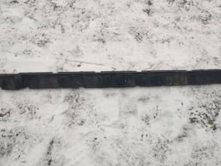 усилитель порога BMW X5 E70 2007, 3.0 л., M57 306 D3, дизель, АКПП, 7167708