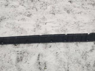 усилитель порога BMW X5 E70 2007, 3.0 л., M57 306 D3, дизель, АКПП, 7167707