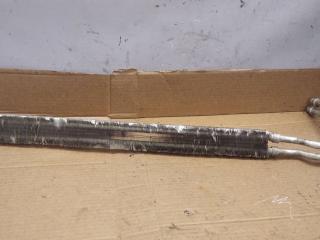 радиатор гидроусилителя BMW 5 серия E60/E61 2005, 7800369