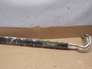 радиатор гидроусилителя BMW 5 серия E60/E61 2003, 7800369