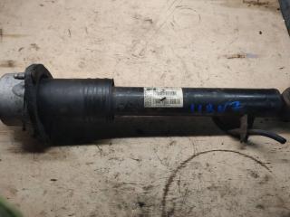 амортизатор задний правый BMW X5 E70 2007, 3.0 л., M57 306 D3, дизель, АКПП, 6780408
