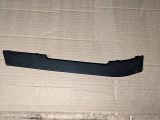 заглушка Mercedes-Benz E-Класс W212/S212/C207/A207 2010, 2.2 л., дизель, АКПП, седан, задний привод, правый руль, A2127270788