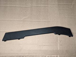 заглушка Mercedes-Benz E-Класс W212/S212/C207/A207 2010, 2.2 л., дизель, АКПП, седан, задний привод, правый руль, A2127270888