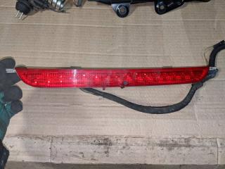 дополнительный стоп-сигнал BMW X5 E70 2007, 4.8 л., N62 B48 A, бензин, АКПП, 6479340