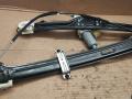 стеклоподъемник передний левый BMW X5 E70 2007, 3.0 л., M57 306 D3, дизель, АКПП, 7137019, 7166379 - фото №2