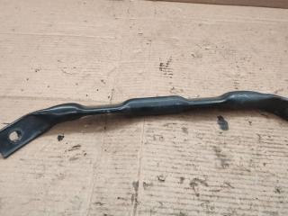 Распорка (растяжка) телевизора BMW X5 E70 2007, 3.0 л., M57 306 D3, дизель, АКПП