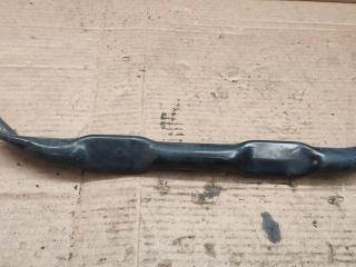 Распорка (растяжка) телевизора BMW X5 E70 2007, 3.0 л., M57 306 D3, дизель, АКПП