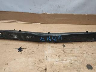 Распорка (растяжка) телевизора BMW X5 E70 2007, 3.0 л., M57 306 D3, дизель, АКПП, 7158437