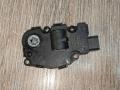 моторчик заслонки печки BMW X5 E70 2009, 4.8 л., N62 B48 A, бензин, АКПП, внедорожник 5 дв., 929888G, EFB336, 6956706 - фото №3