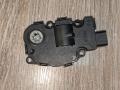 моторчик заслонки печки BMW X5 E70 2009, 4.8 л., N62 B48 A, бензин, АКПП, внедорожник 5 дв., 929888G, EFB336, 6956706 - фото №3