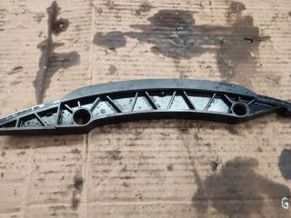 Натяжитель ремня агрегатов BMW 7 серия G11/G12 2018, 4.4 л., N63 B44 C, бензин, 7594900, 7594901