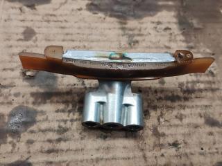 Натяжитель ремня агрегатов BMW 7 серия G11/G12 2018, 4.4 л., N63 B44 C, бензин, 7594903