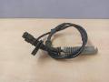 датчик ABS BMW 7 серия E65/E66/E67 2002 - фото №2