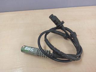 датчик ABS BMW 7 серия E65/E66/E67 2003