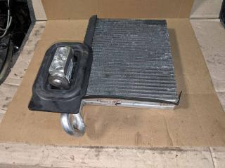 испаритель кондиционера BMW X5 E70 2009, 4.8 л., N62 B48 A, бензин, АКПП, внедорожник 5 дв., 9187630, 9197043, N669672L737