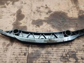 Натяжитель ремня агрегатов BMW 7 серия G11/G12 2018, 4.4 л., N63 B44 C, бензин, 7594910