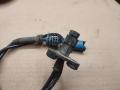 датчик ABS BMW 5 серия E39 [рестайлинг] 2001 - фото №2
