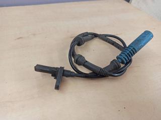 датчик ABS BMW 7 серия E65/E66/E67 2003