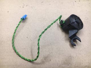 динамик высокочастотный (пищалка) BMW 5 серия E39 [рестайлинг] 2001, 2.5 л., дизель, 8379369