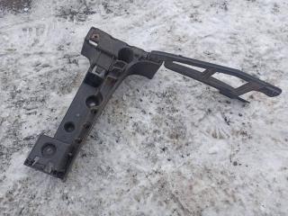 Крепление бампера переднего BMW X5 E70 2009, 3.0 л., M57 D30 (306D3), дизель, 7158442