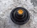 пробка расширительного бачка BMW X5 E70 2009, 3.0 л., M57 D30 (306D3), дизель - фото №2