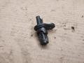 датчик распредвала BMW 7 серия F01/F02 2011, 4.4 л., N63 B44 A, бензин, АКПП, черный, 7525014 - фото №2