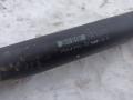 карданный вал BMW X5 E70 2009, 3.0 л., M57 D30 (306D3), дизель, 7564396 - фото №5